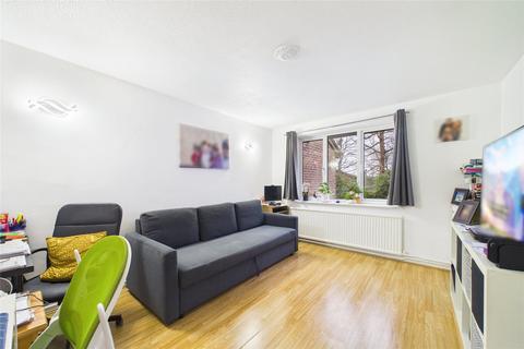 2 bedroom maisonette for sale, Greenham Wood, Bracknell, Berkshire, RG12