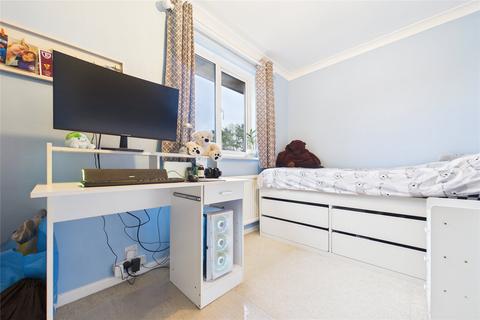 2 bedroom maisonette for sale, Greenham Wood, Bracknell, Berkshire, RG12