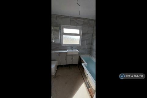 3 bedroom semi-detached house to rent, Mount Road, Dover, CT17