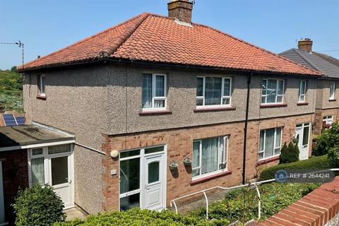 3 bedroom semi-detached house to rent, Mount Road, Dover, CT17