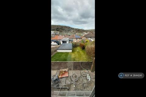 3 bedroom semi-detached house to rent, Mount Road, Dover, CT17