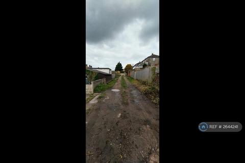 3 bedroom semi-detached house to rent, Mount Road, Dover, CT17