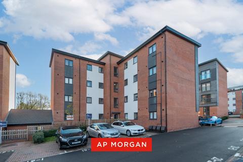2 bedroom apartment for sale, Ascot Way, Birmingham, West Midlands, B31