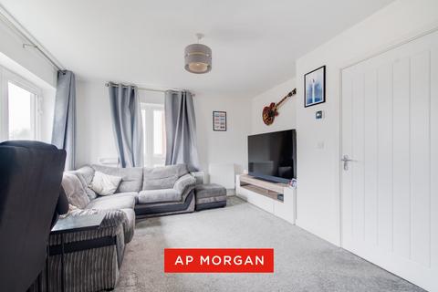 2 bedroom apartment for sale, Ascot Way, Birmingham, West Midlands, B31