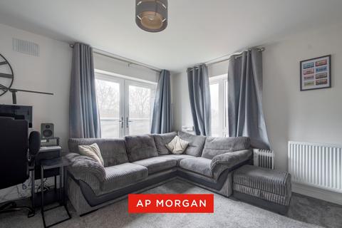 2 bedroom apartment for sale, Ascot Way, Birmingham, West Midlands, B31