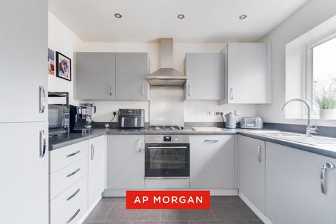 2 bedroom apartment for sale, Ascot Way, Birmingham, West Midlands, B31