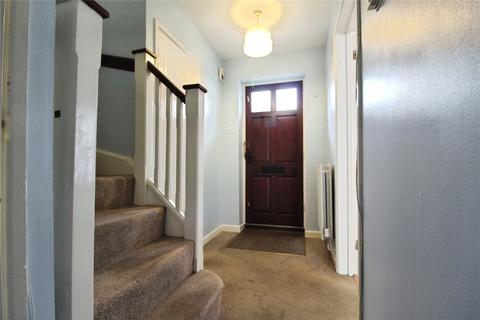 undefined, Granville Way, Sherborne, Dorset, DT9