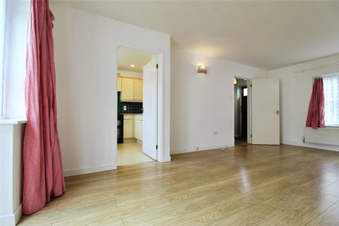 undefined, Granville Way, Sherborne, Dorset, DT9