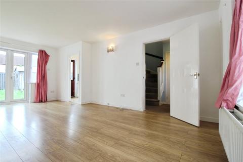 undefined, Granville Way, Sherborne, Dorset, DT9