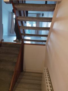 3 bedroom terraced house to rent, Aluric Close, Grays RM16