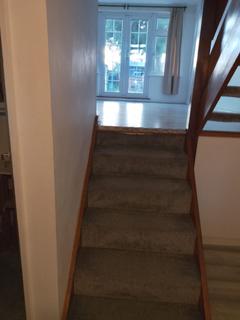 3 bedroom terraced house to rent, Aluric Close, Grays RM16