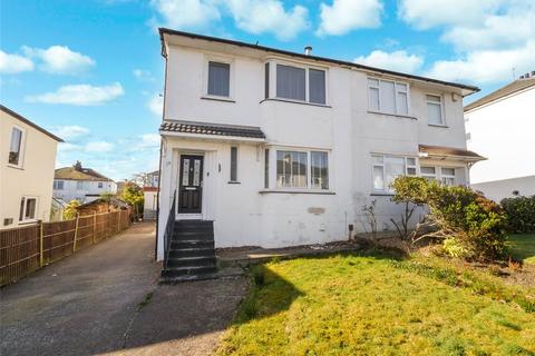 4 bedroom semi-detached house for sale, Southlea Avenue, Thornliebank, Glasgow, East Renfrewshire, G46