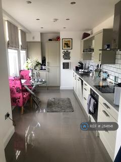 undefined, Eversley Park, Folkestone, CT20