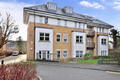 2 bedroom flat to rent, Linkfield Lane, Redhill, RH1