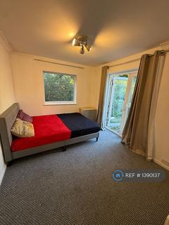 undefined, Harthall Lane, Kings Langley, WD4