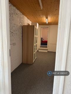 undefined, Harthall Lane, Kings Langley, WD4