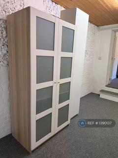 undefined, Harthall Lane, Kings Langley, WD4
