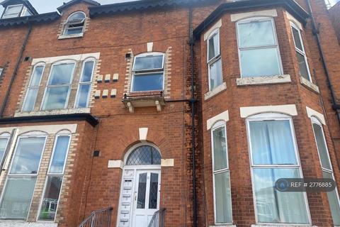 undefined, Hathersage Road, Manchester, M13