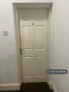 undefined, Hathersage Road, Manchester, M13