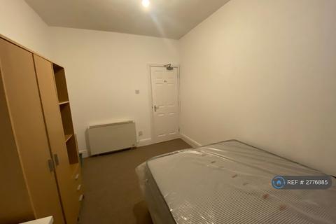 undefined, Hathersage Road, Manchester, M13