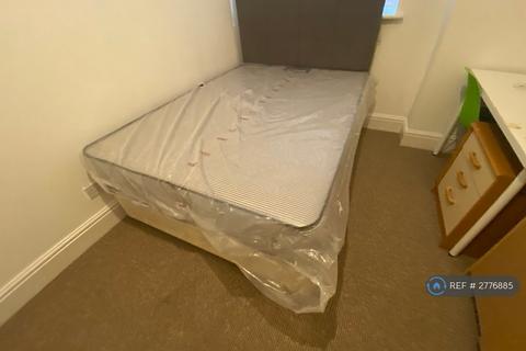 undefined, Hathersage Road, Manchester, M13