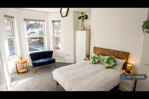 undefined, Bath Road, Worcester, WR5