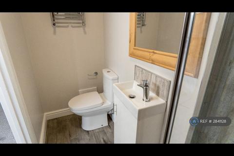 undefined, Bath Road, Worcester, WR5