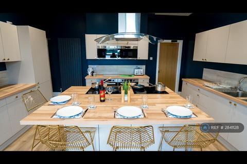 undefined, Bath Road, Worcester, WR5