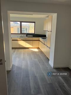 undefined, Annandale Crescent, Lochmaben, DG11