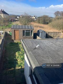 undefined, Annandale Crescent, Lochmaben, DG11