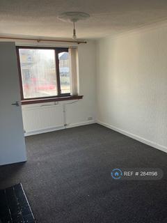 undefined, Annandale Crescent, Lochmaben, DG11