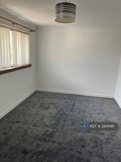 undefined, Annandale Crescent, Lochmaben, DG11
