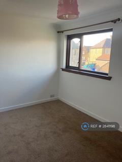 2 bedroom terraced house to rent, Annandale Crescent, Lochmaben, DG11