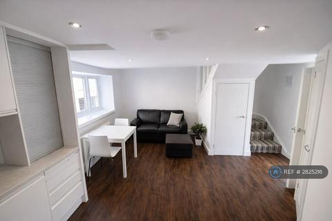 undefined, Clifton Road, Bristol, BS8