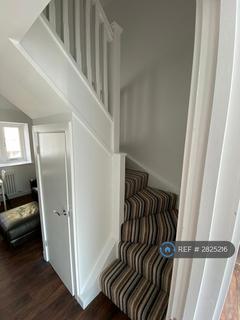 undefined, Clifton Road, Bristol, BS8