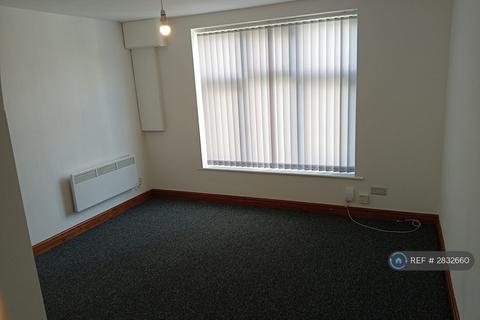 undefined, Romney Way, Stockport, SK5