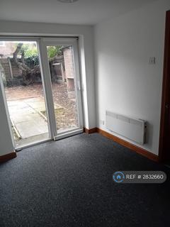 undefined, Romney Way, Stockport, SK5