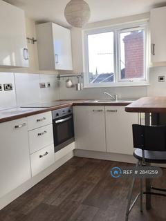 1 bedroom flat to rent, Bishospton, Bristol, BS7