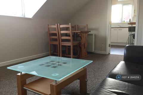1 bedroom flat to rent, Bishospton, Bristol, BS7