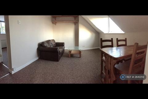 1 bedroom flat to rent, Bishospton, Bristol, BS7