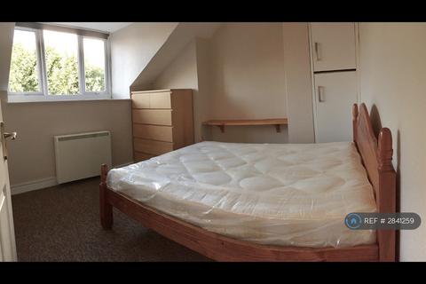 1 bedroom flat to rent, Bishospton, Bristol, BS7