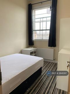undefined, Towles Mill, Loughborough, LE11