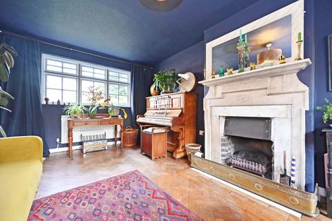 undefined, Eccleshall, Johnson Court, ST21