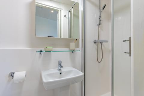 undefined, Skyline Silver En Suite at Glassworks, Glassworks, St Thomas Street BS1