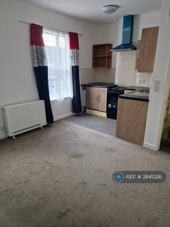 undefined, Owen Road, Wolverhampton, WV3
