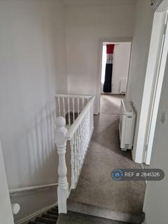 undefined, Owen Road, Wolverhampton, WV3