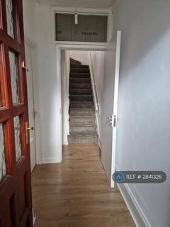 undefined, Owen Road, Wolverhampton, WV3