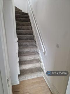 undefined, Owen Road, Wolverhampton, WV3