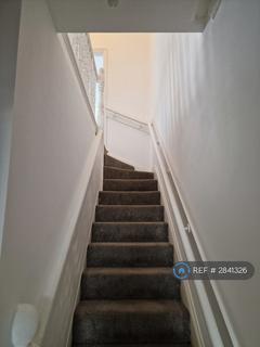 undefined, Owen Road, Wolverhampton, WV3