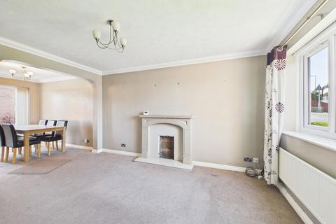 undefined, Parkfield Close, Ormskirk